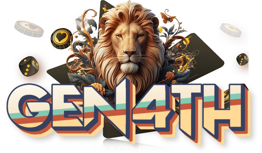 gen-4th