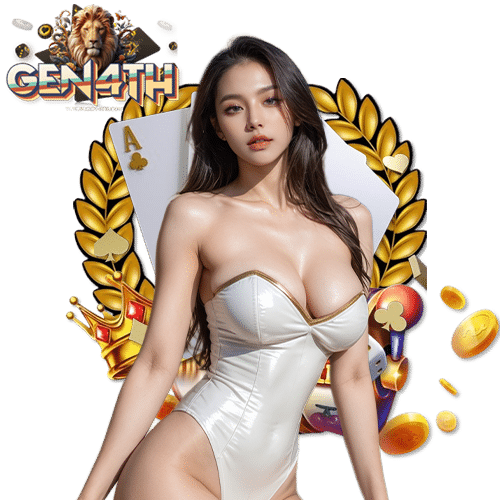 gen4th โปรโมชั่น