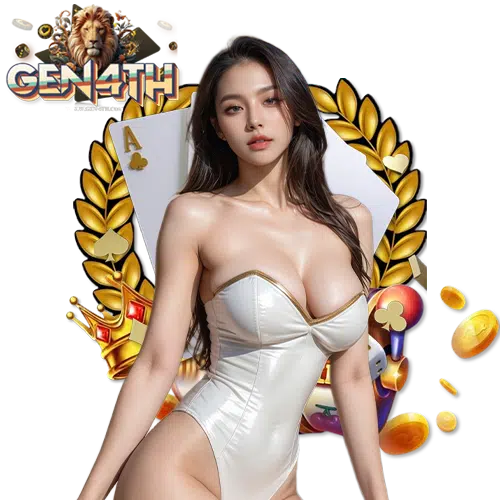gen4th โปรโมชั่น