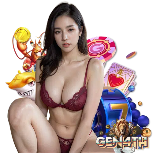 gen4th